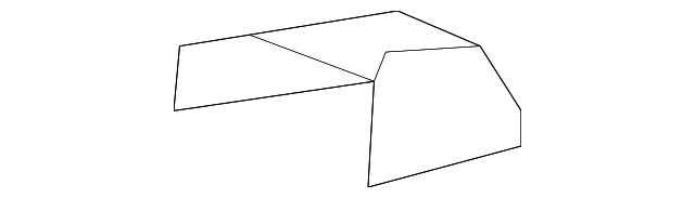 Cover - GM (25906911)