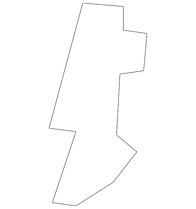 Cover, D/Seat Otr Recl Fin - GM (10399307)