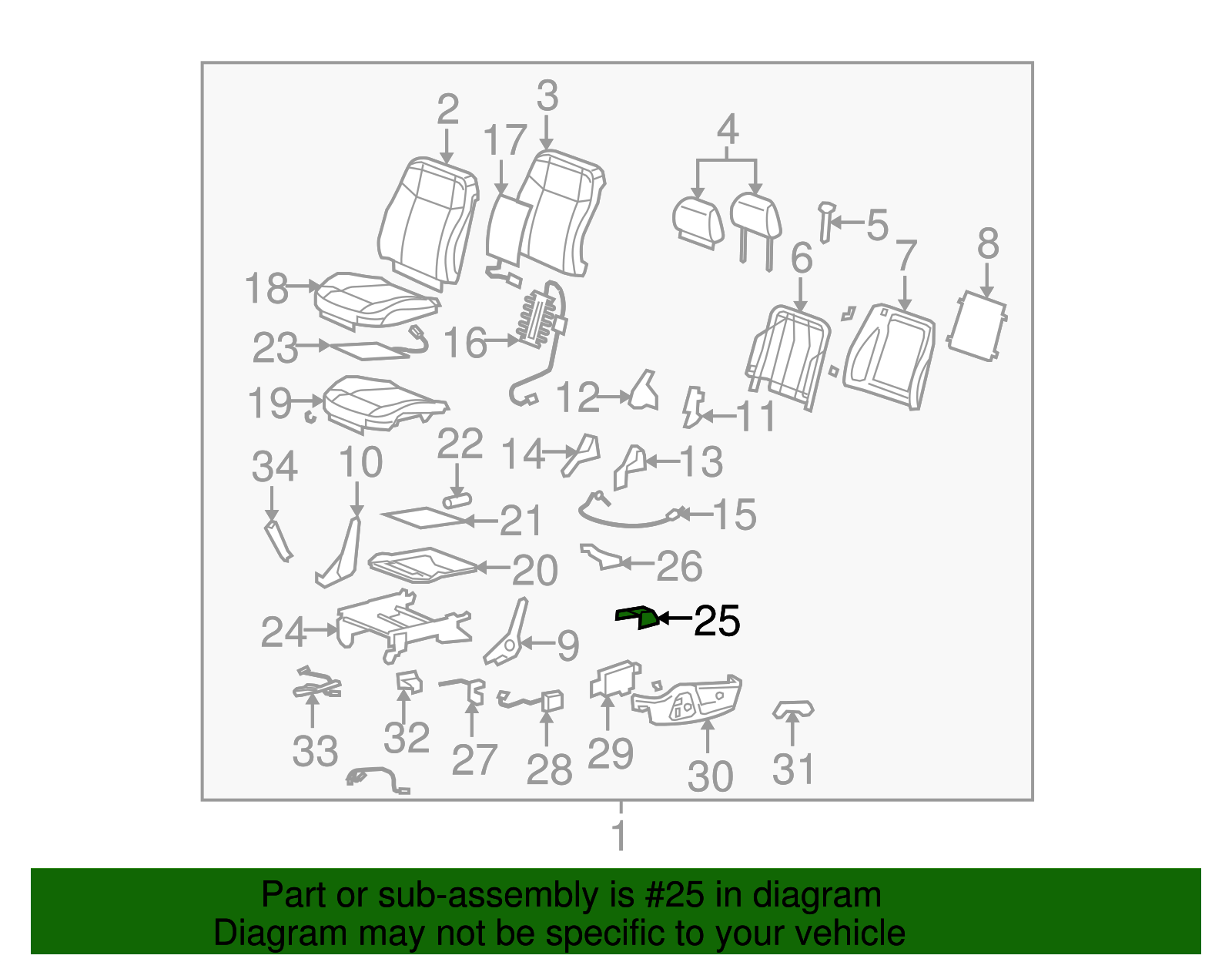 Cover - GM (25906911)