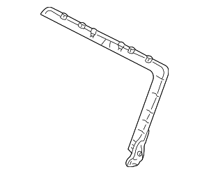T41630 Spring 2000-2004 Toyota Tundra Spring Assembly 71630-0C010 | Toyota Express Parts