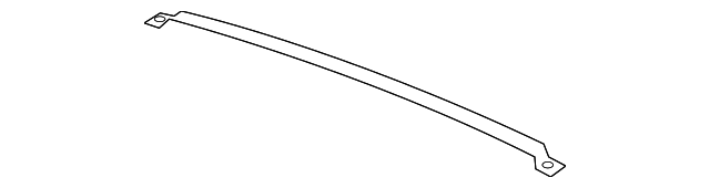 F Bow - GM (15084052)