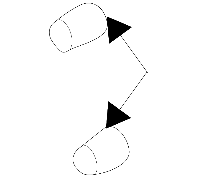 19972010 GM Automatic Transmission Fluid Cooler Pipe Fitting Seal