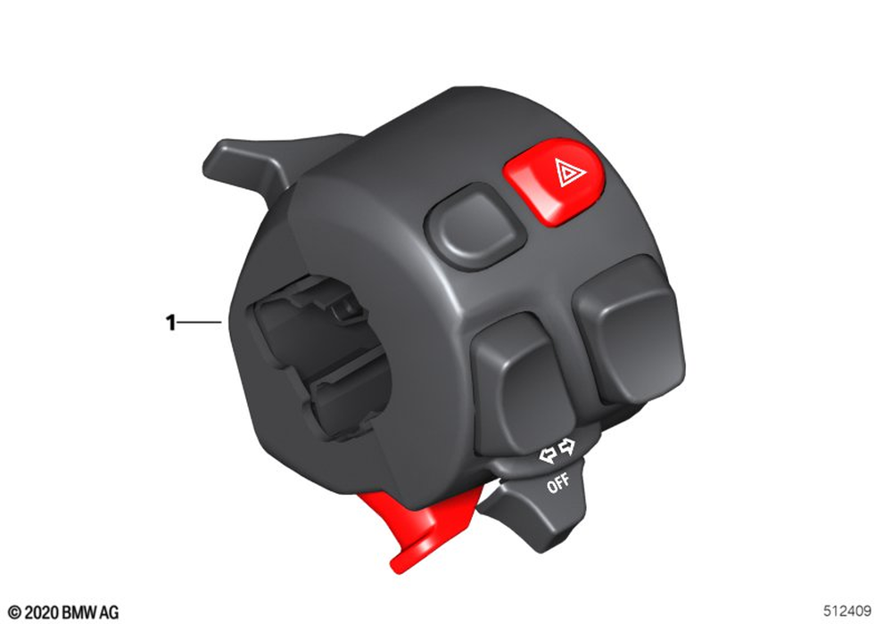 R様 customizeshop-brc_35061