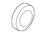 90471-PX4-000 - 2001-2025 Honda - Washer Drain Plug (18MM) | Genuine ...