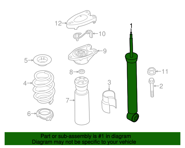 2014-2022-mini-shock-37-10-6-864-762-the-bmw-mini-part-store