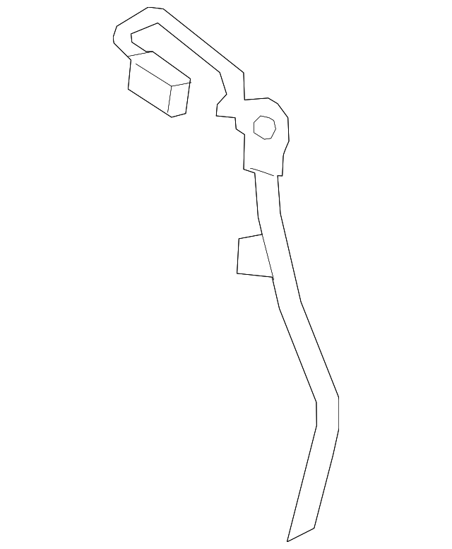 Genuine OEM Sensor Part# LR062053 Fits 2015-2021 Land Rover: Up To 35% ...