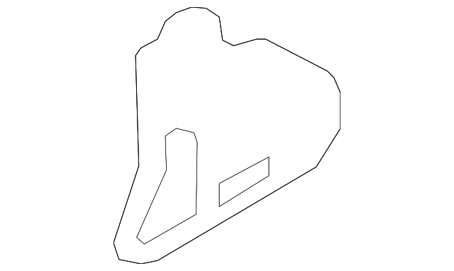 Details about BMW F20 F21 F22 F23 F30 F31 Plug-In Retainer Genuine 07147310674 Details about BMW F20 F21 F22 F23 F30 F31 Plug-In Retainer Genuine 07147310674