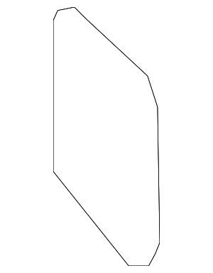 Muffler & Pipe Gasket - Kia (28751-1M000)