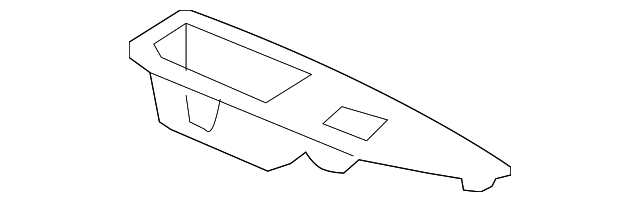 ZMUFS029-2T.jpg