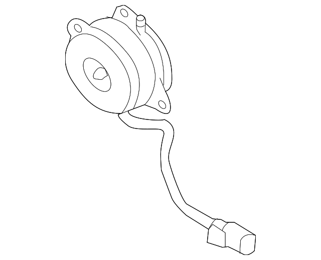 Fits 2000 Kawasaki ZX900 Ninja ZX-9R Lighting Stator 1454031