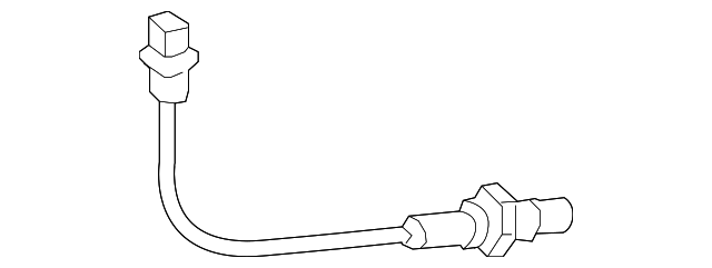 ensat　部品　文字盤 s-l400.jpg