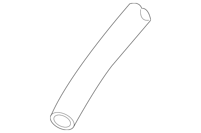 Line - Volkswagen (7L0-201-935-B)