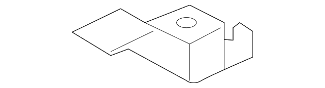 61319243474 - 2012-2021 BMW Sensor (61-31-9-243-474) | BMW of South ...