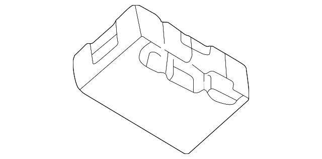 F (S)Module (19433885)