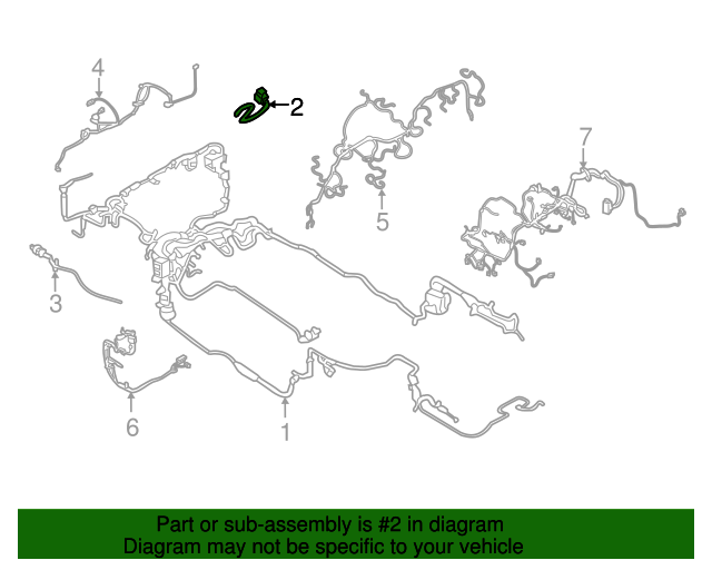 [DIAGRAM] 2006 Porsche Pcm Wiring Diagram FULL Version HD Quality