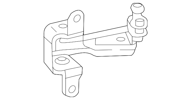 75955 lego harry potter