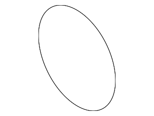 2009-2016 Volkswagen Touareg Vibration Damper Shim WHT-003-351 | OEM ...