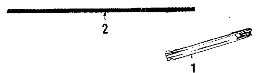 Outer Panel - GM (20289917)
