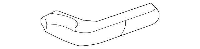 Pad - GM (88977808)