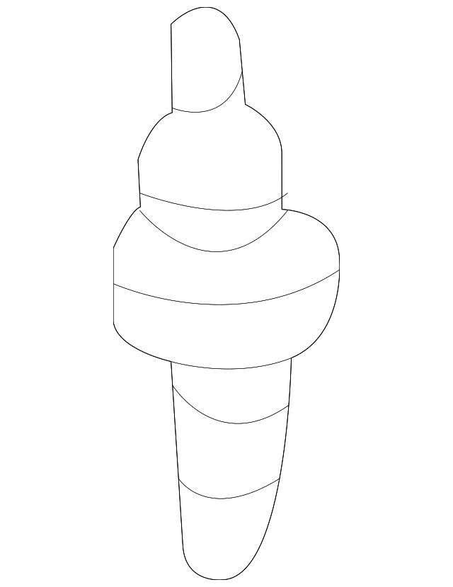 37750-PH2-014 - Thermo Unit (Denso) - 1987-2002 Acura | All Discount ...