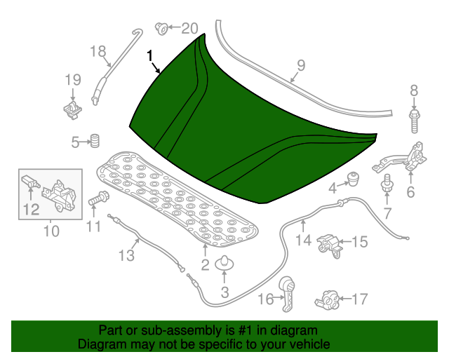 2012-2017-kia-rio-hood-66400-1w010-xportauto