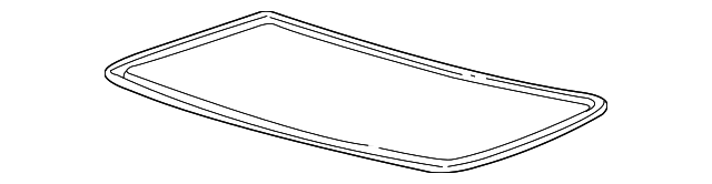 Lace - GM (12474037)