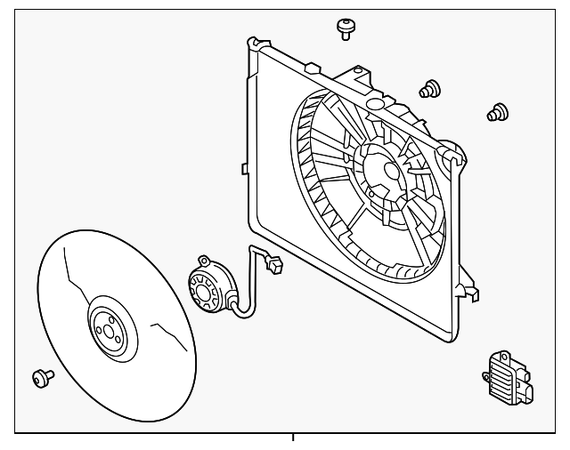 20142015 Kia Optima OEM NEW 20142015 Kia Optima Sedan 4 Door 2.4L
