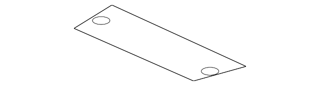 Lens - GM (10385847)