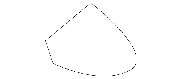 Sun-Visor Cover - GM (10380412)