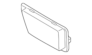 stellenanzeigen 86381