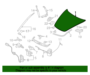 2005-2013-porsche-hood-panel-997-511-011-02-grv-sunset-porsche-parts
