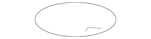 Lamp - GM (10372578)