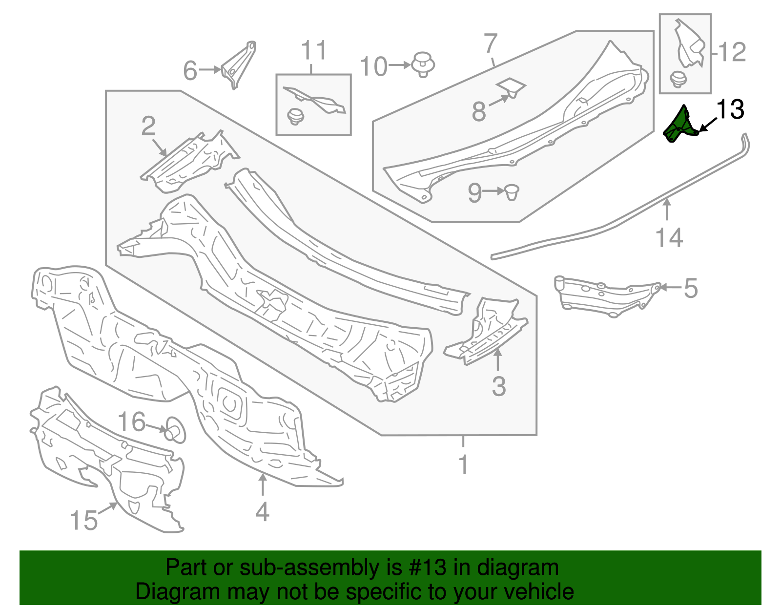 Cover - Scion (SU003-03139)