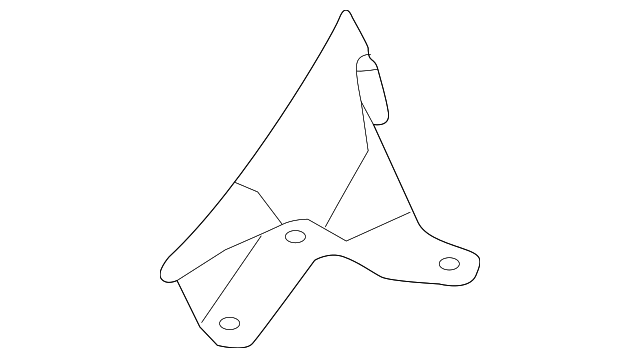 Cover - Scion (SU003-03139)