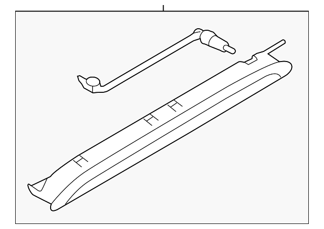 Part image.