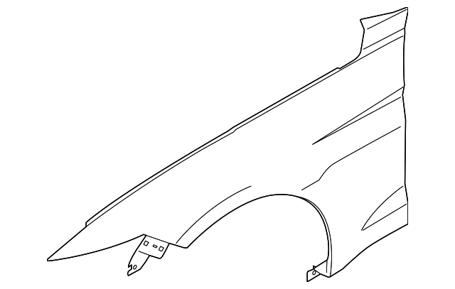 Fender