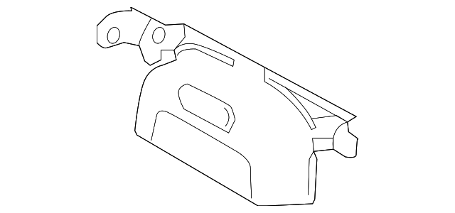 漆塗り家具手書き花鳥蒔絵