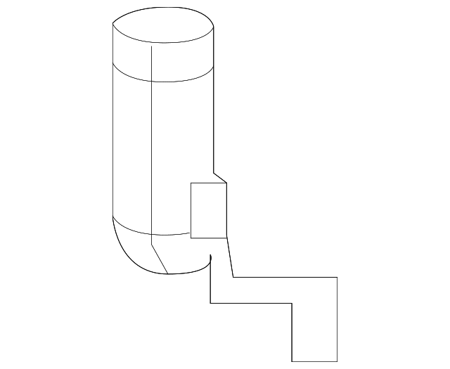 Part image.
