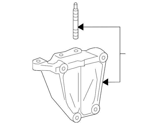 massage table diagram wiring diagram database
