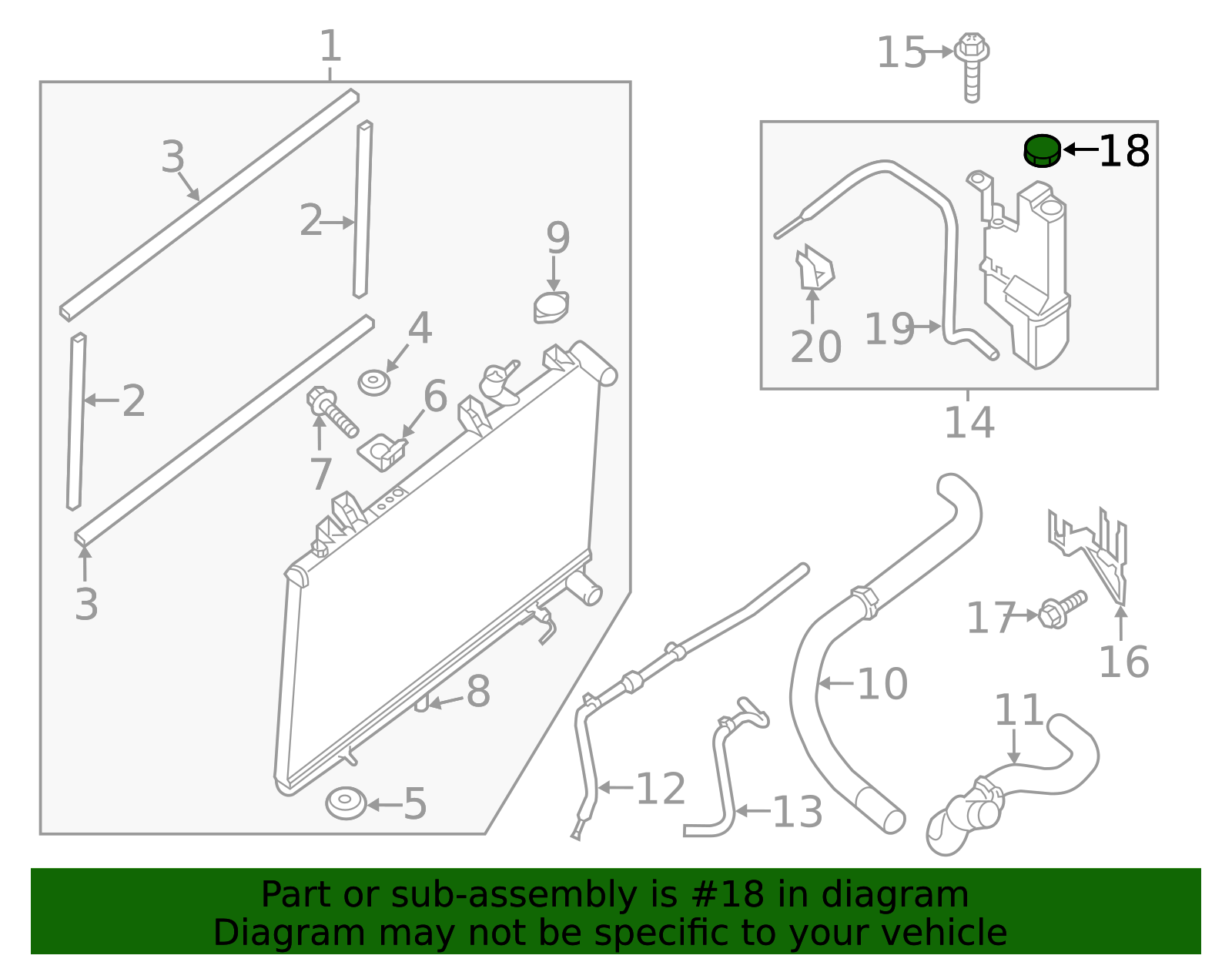 Amazon.com: LataOcc Throttle Position Sensor for Kawasaki