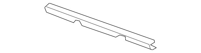 Seal-Hood - GM (10363828)