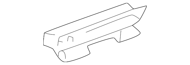 90052497 - Ignition-/starter Switch OE Number By GENERAL MOTORS, OPEL - View #11