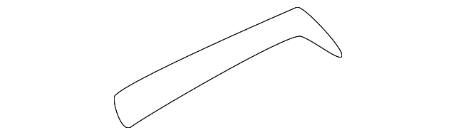 Spring - GM (7804908)