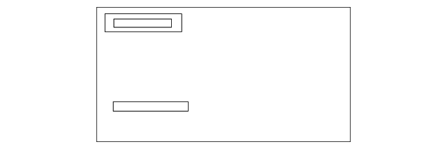 Emission Label - Toyota (11298-31740)