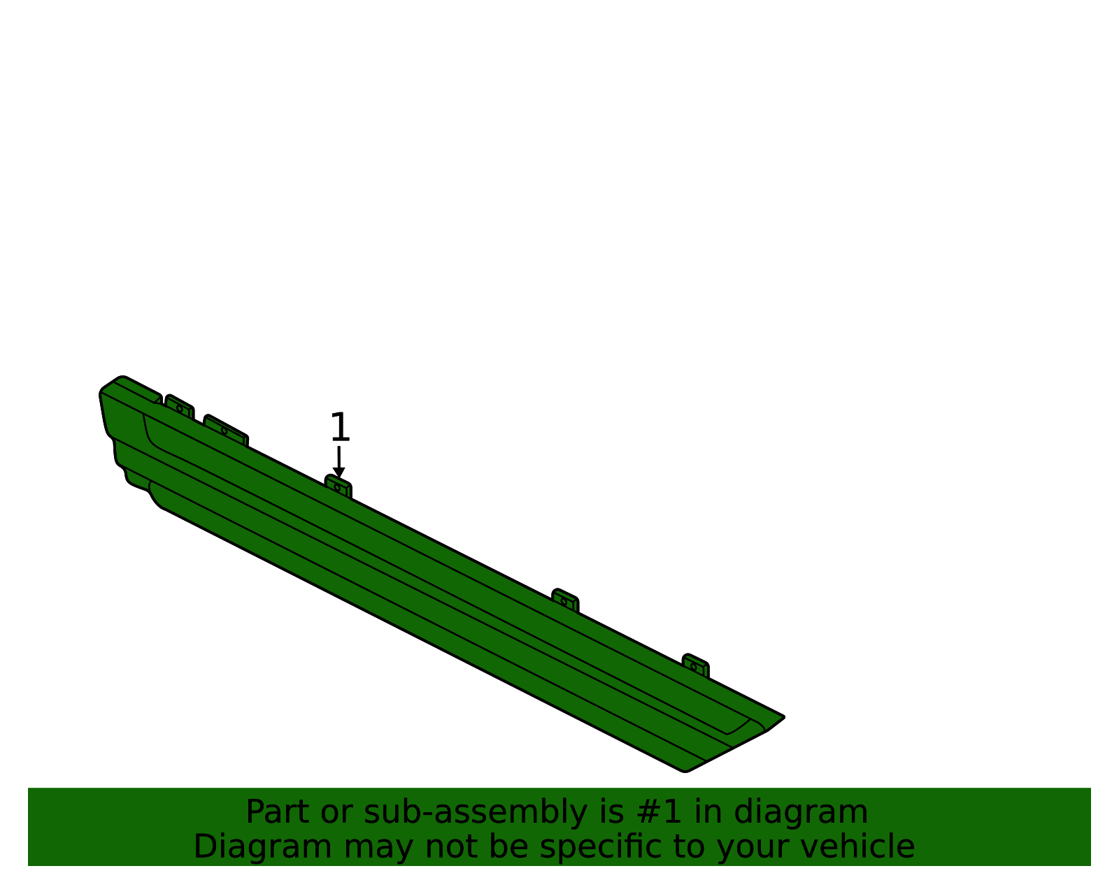 Lamp Assembly 5NN-941-653