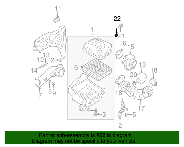 Pack of 1 2134C7C7477020 Sensor Cables/Actuator Cables M8 CBL ASSY D-CODE ST/ST M/M 2,0M Pack of 1 2134C7C7477020 Sensor Cables/Actuator Cables M8 CBL ASSY D-CODE ST/ST M/M 2,0M