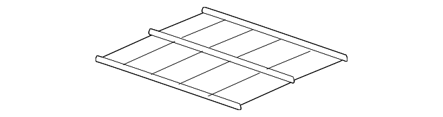 Support - GM (12532236)
