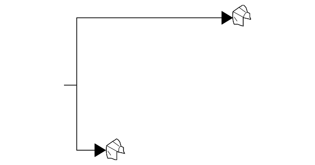 Adjuster End Cap - GM (12458595)