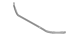 Genuine BMW 51-76-7-397-485 | Front Seal | FREE Shipping on Most Orders ...