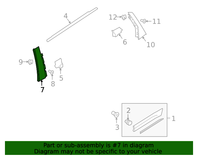 83a-837-901-b-applique-2023-audi-q3-audi-parts-store